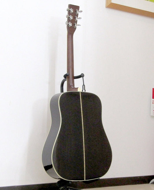 WESTONE SW - 35 アコースティックギター 1970年代 マツモク製造 - 電動工具・楽器・ブランド・住設家電も総合リユース｜リサイクルショップ福助