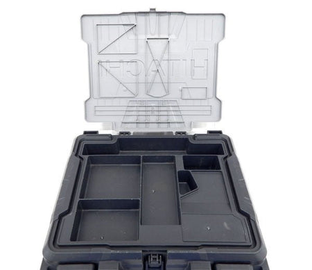 日立工機 WH14DBAL(2LSCK)(SG) コードレスインパクトドライバ - 安心保証・業界最安値の販売 福助
