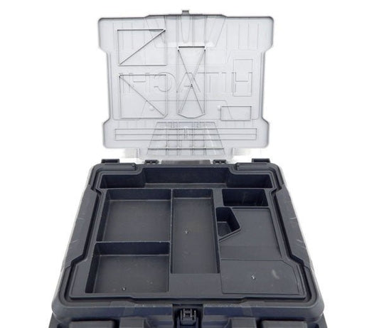 日立工機 WH14DBAL(2LSCK)(SG) コードレスインパクトドライバ - 安心保証・業界最安値の販売 福助
