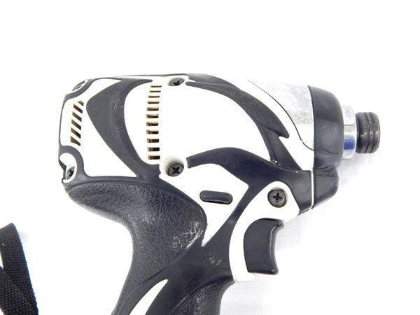 日立工機 WH14DBAL(2LSCK)(SG) コードレスインパクトドライバ - 安心保証・業界最安値の販売 福助