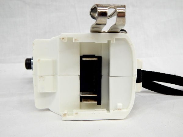 日立工機 WH14DBAL(2LSCK)(SG) コードレスインパクトドライバ - 安心保証・業界最安値の販売 福助