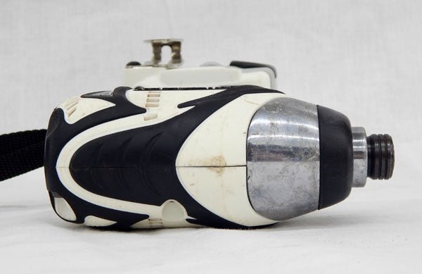 日立工機 WH14DBAL(2LSCK)(SG) コードレスインパクトドライバ - 安心保証・業界最安値の販売 福助