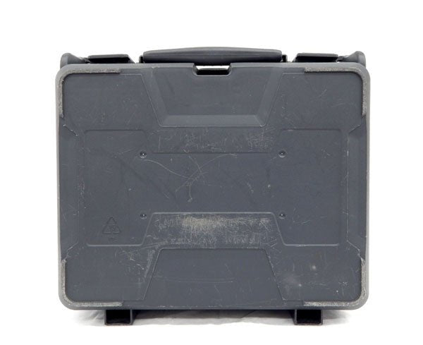 日立工機 WH14DBAL(2LSCK)(SG) コードレスインパクトドライバ - 安心保証・業界最安値の販売 福助