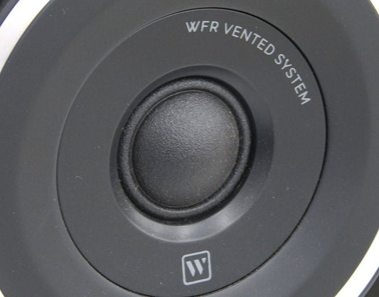 Wharfedale ワーフェデール Diamond 11.2 スピーカーペア ブラック 2Way ブックシェルフ型 - 安心保証・業界最安値の販売 福助