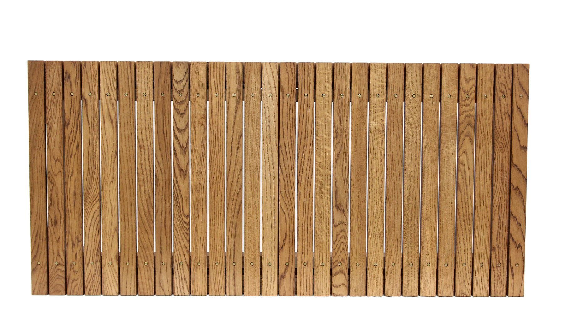 WHAT WE WANT WWW_EXTENSIONTABLE OAK(ナラ) エクステンションテーブル - 安心保証・業界最安値の販売 福助