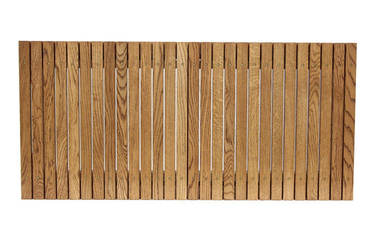 WHAT WE WANT WWW_EXTENSIONTABLE OAK(ナラ) エクステンションテーブル - 安心保証・業界最安値の販売 福助