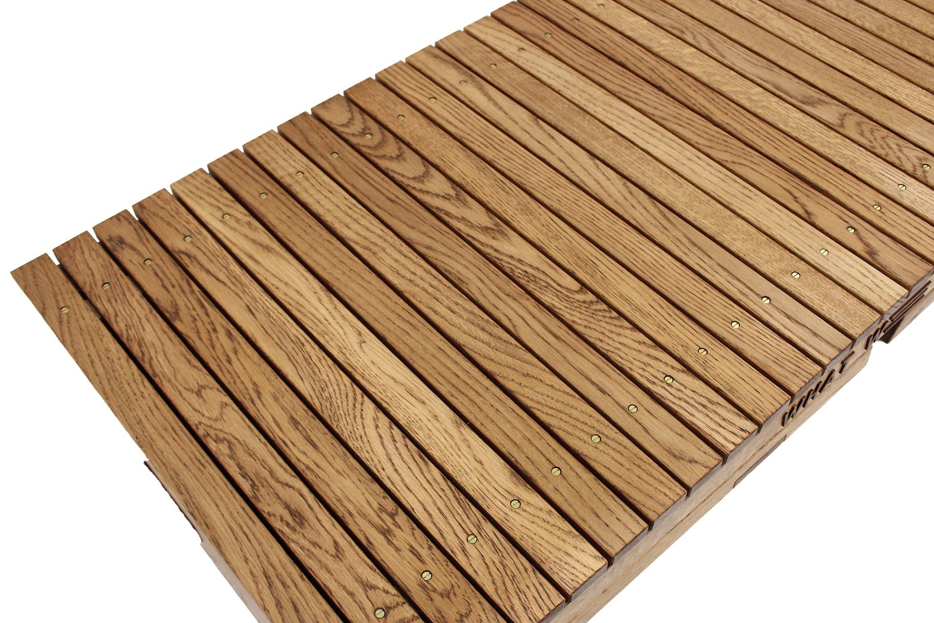 WHAT WE WANT WWW_EXTENSIONTABLE OAK(ナラ) エクステンションテーブル - 安心保証・業界最安値の販売 福助