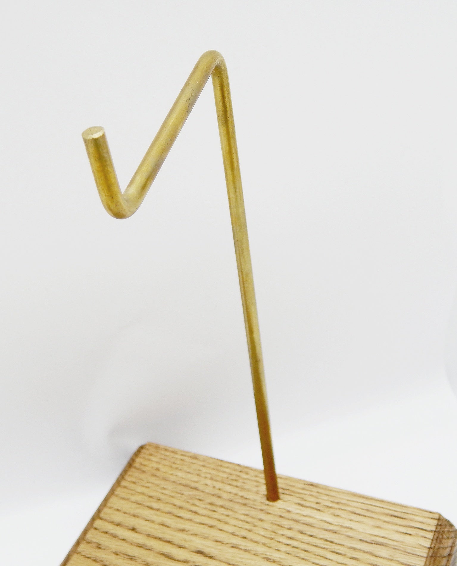 WHAT WE WANT WWW_GOALSTAND_OAK ランタンスタンド + WWW_GOALSHADE_TYPE1 Lighthouse Microカスタムシェード - 安心保証・業界最安値の販売 福助