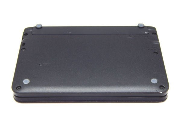 カシオ 電子辞書 エクスワード 高校生モデル XD - U4800BK ブラック - 安心保証・業界最安値の販売 福助