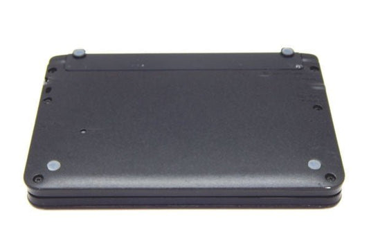 カシオ 電子辞書 エクスワード 高校生モデル XD - U4800BK ブラック - 安心保証・業界最安値の販売 福助