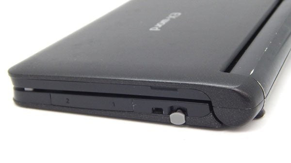 カシオ 電子辞書 エクスワード 高校生モデル XD - U4800BK ブラック - 安心保証・業界最安値の販売 福助