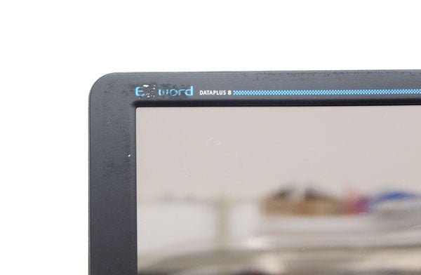 カシオ 電子辞書 エクスワード 高校生モデル XD - U4800BK ブラック - 安心保証・業界最安値の販売 福助