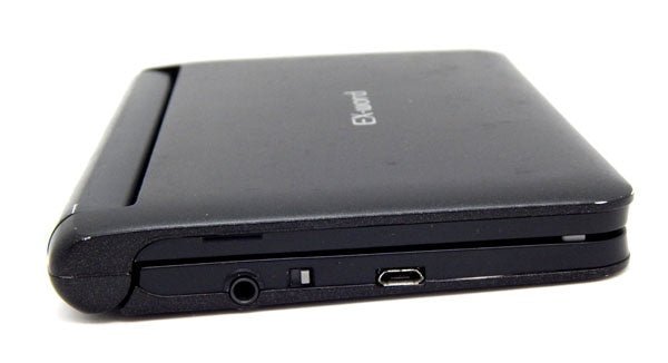 カシオ 電子辞書 エクスワード 高校生モデル XD - U4800BK ブラック - 安心保証・業界最安値の販売 福助