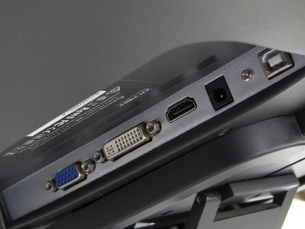 動作確認済み 現状品 XPPen JAPAN Artist22 E Pro 22インチ 大画面 HD IPSディスプレイ イラスト ペンタブ 液タブ - 安心保証・業界最安値の販売 福助