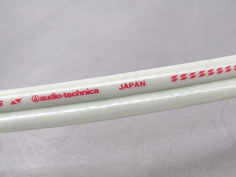 安心保証・業界最安値の販売 福助