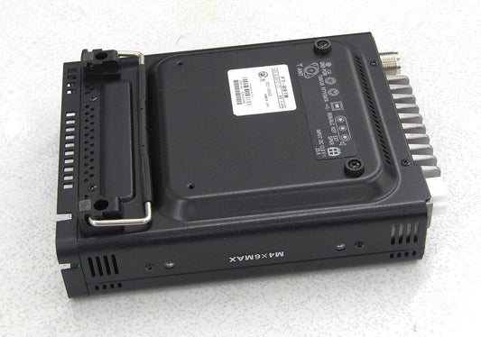 YAESU ヤエス FT - 891M 八重洲無線 無線機器 HF/50MHz帯オールモードトランシーバー 50W - 安心保証・業界最安値の販売 福助