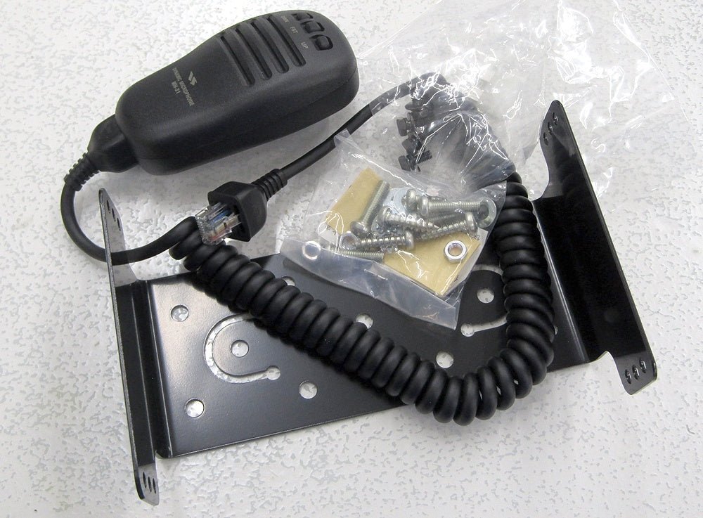 YAESU ヤエス FT - 891M 八重洲無線 無線機器 HF/50MHz帯オールモードトランシーバー 50W - 安心保証・業界最安値の販売 福助