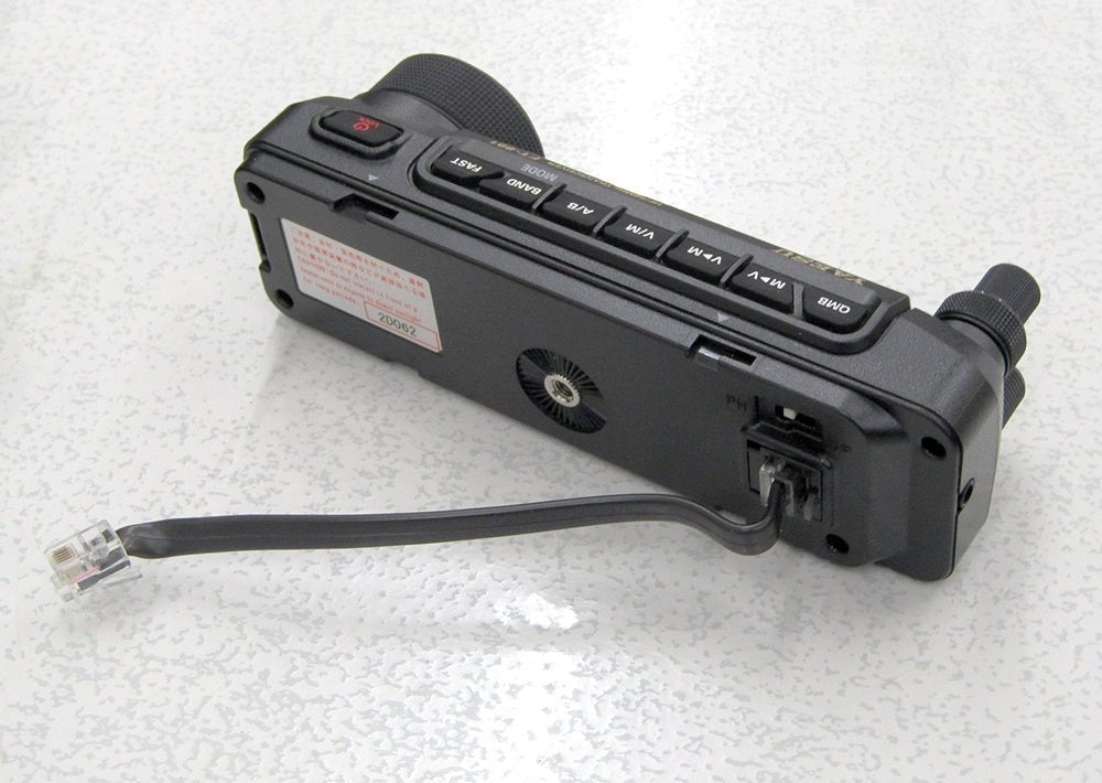 YAESU ヤエス FT - 891M 八重洲無線 無線機器 HF/50MHz帯オールモードトランシーバー 50W - 安心保証・業界最安値の販売 福助