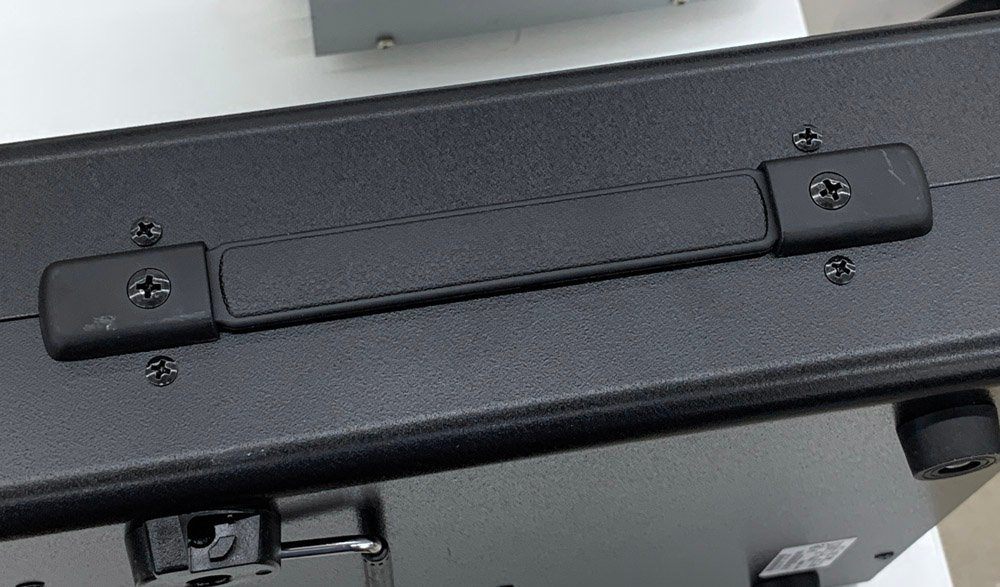 YAESU ヤエス FT - 991AM 八重洲無線　HF 50/144/430MHz帯オールモードトランシーバー - 安心保証・業界最安値の販売 福助