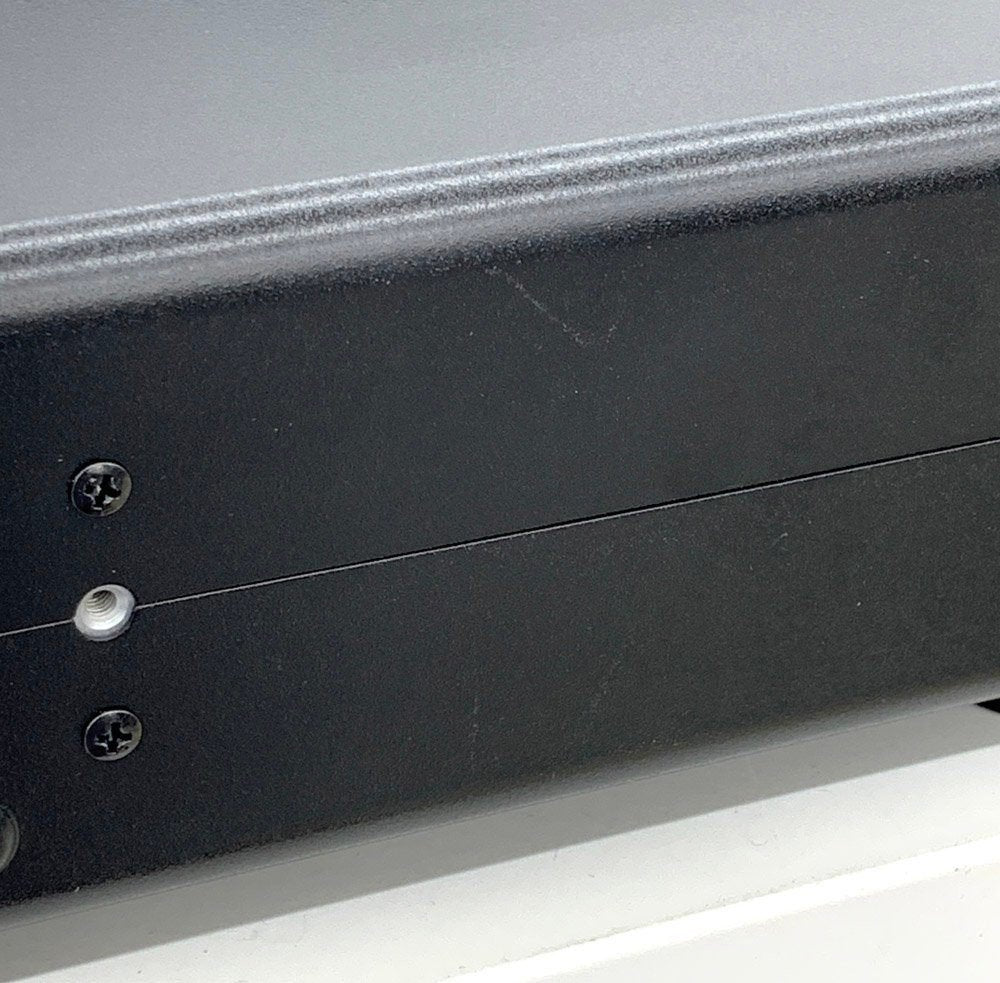 YAESU ヤエス FT - 991AM 八重洲無線　HF 50/144/430MHz帯オールモードトランシーバー - 安心保証・業界最安値の販売 福助