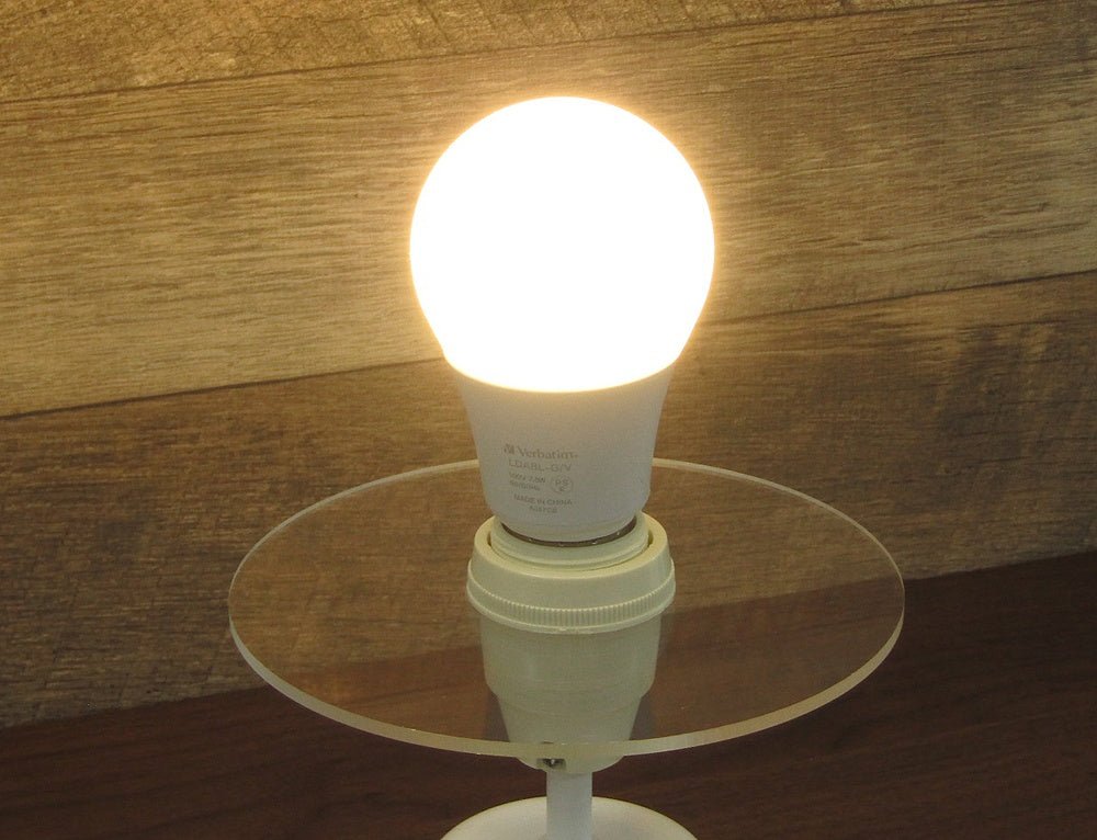 YAMAGIWA ヤマギワ K - Series 倉俣史朗 デザイン ライト オバQ フロアライト - 電動工具・楽器・ブランド・住設家電も総合リユース｜リサイクルショップ福助