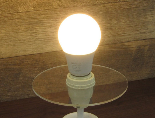 YAMAGIWA ヤマギワ K - Series 倉俣史朗 デザイン ライト オバQ フロアライト - 電動工具・楽器・ブランド・住設家電も総合リユース｜リサイクルショップ福助
