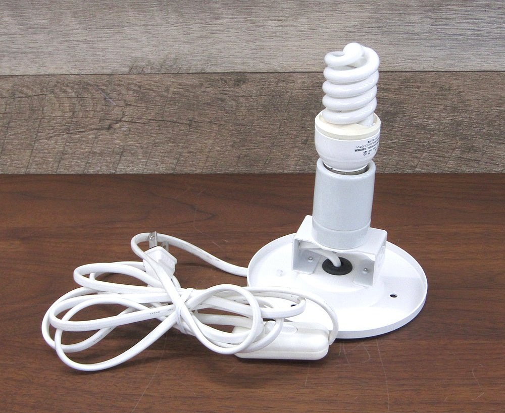 YAMAGIWA ヤマギワ 照明器具 フロアライト S7164 照明 ウォーボ - 電動工具・楽器・ブランド・住設家電も総合リユース｜リサイクルショップ福助