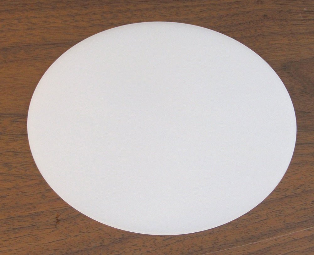 YAMAGIWA ヤマギワ 照明器具 フロアライト S7164 照明 ウォーボ - 電動工具・楽器・ブランド・住設家電も総合リユース｜リサイクルショップ福助