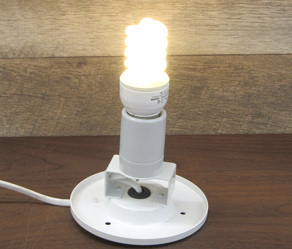 YAMAGIWA ヤマギワ 照明器具 フロアライト S7164 照明 ウォーボ - 電動工具・楽器・ブランド・住設家電も総合リユース｜リサイクルショップ福助