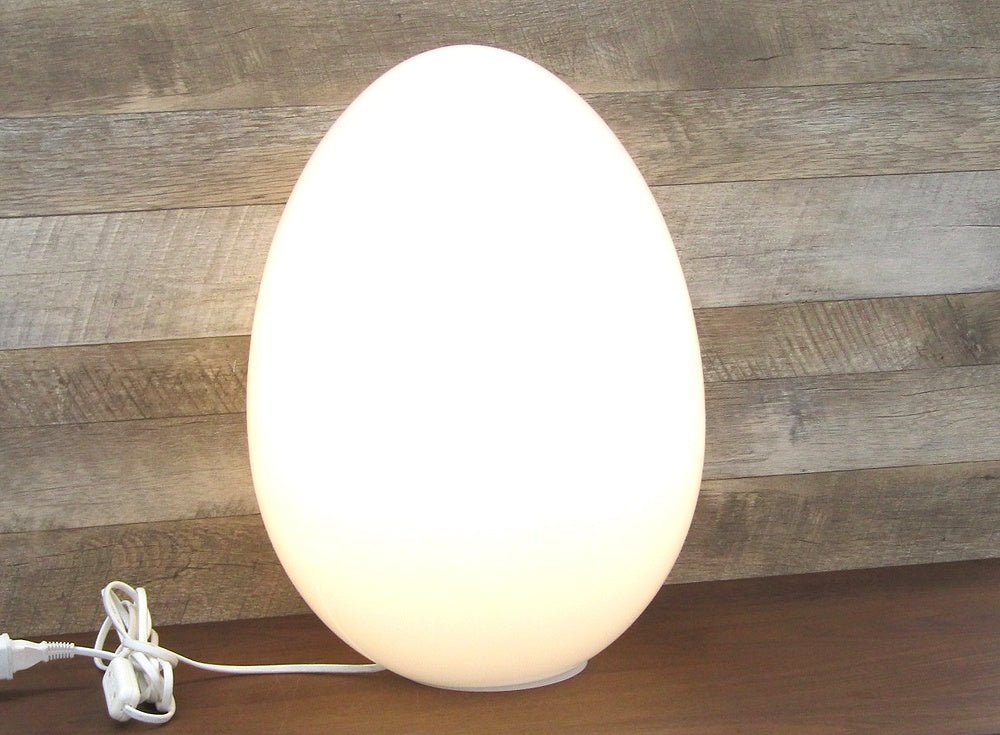 YAMAGIWA ヤマギワ 照明器具 フロアライト S7164 照明 ウォーボ - 電動工具・楽器・ブランド・住設家電も総合リユース｜リサイクルショップ福助