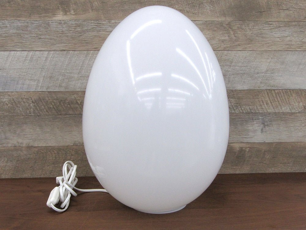 YAMAGIWA ヤマギワ 照明器具 フロアライト S7164 照明 ウォーボ - 電動工具・楽器・ブランド・住設家電も総合リユース｜リサイクルショップ福助
