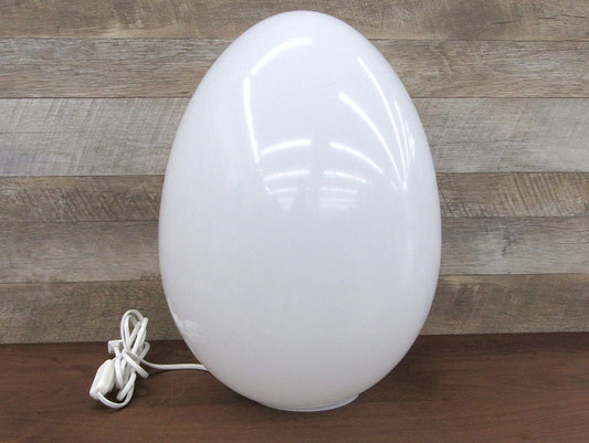 YAMAGIWA ヤマギワ 照明器具 フロアライト S7164 照明 ウォーボ - 電動工具・楽器・ブランド・住設家電も総合リユース｜リサイクルショップ福助