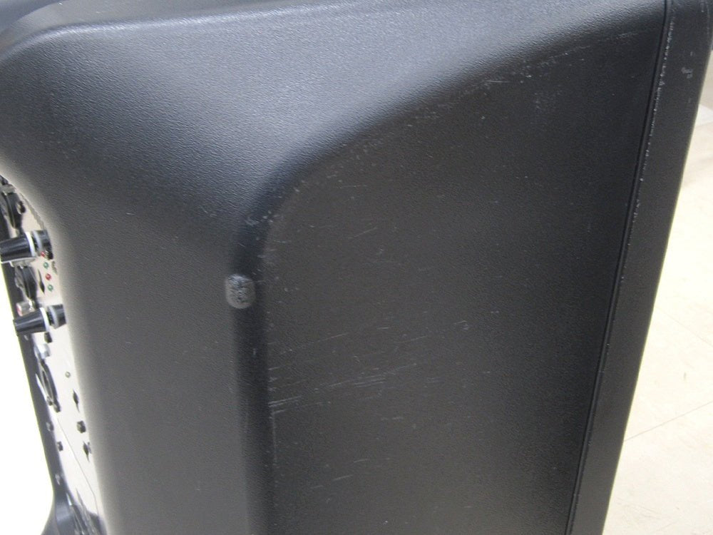 ヤマハ YAMAHA パワードスピーカー DBR10 PAスピーカー ペア - 安心保証・業界最安値の販売 福助