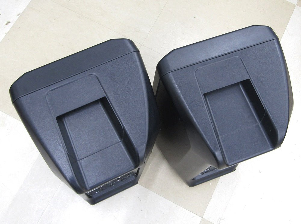 ヤマハ YAMAHA パワードスピーカー DBR10 PAスピーカー ペア - 安心保証・業界最安値の販売 福助