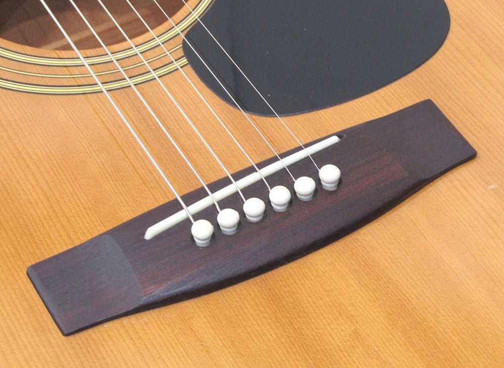 YAMAHA ヤマハ アコースティックギター FG - 150J 日本製 - 安心保証・業界最安値の販売 福助