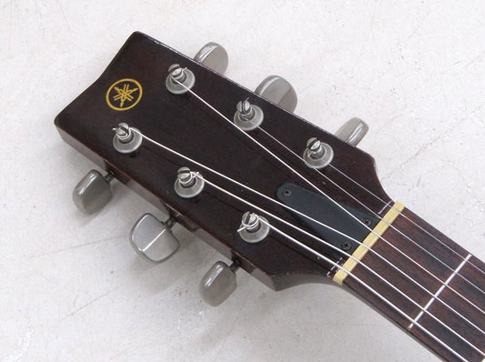 YAMAHA ヤマハ アコースティックギター FG - 150J 日本製 - 安心保証・業界最安値の販売 福助