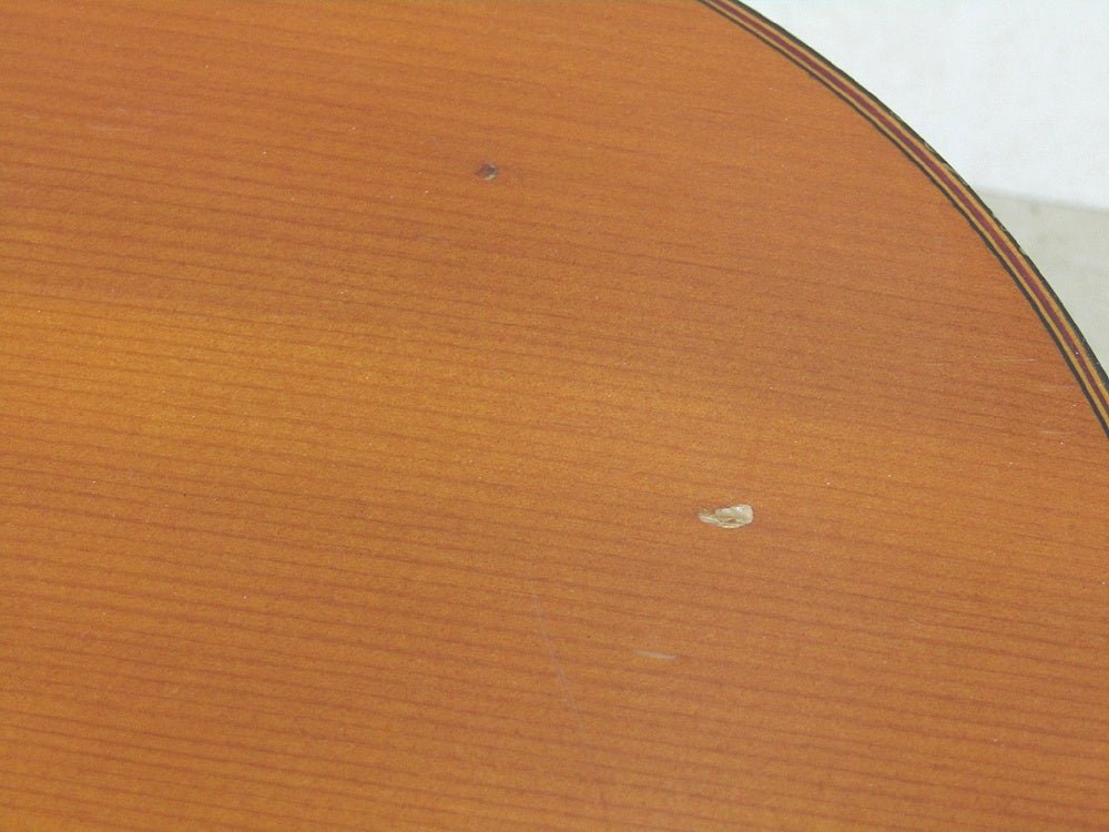 YAMAHA ヤマハ クラシックギター G - 50A 本体のみ 現状品 - 安心保証・業界最安値の販売 福助