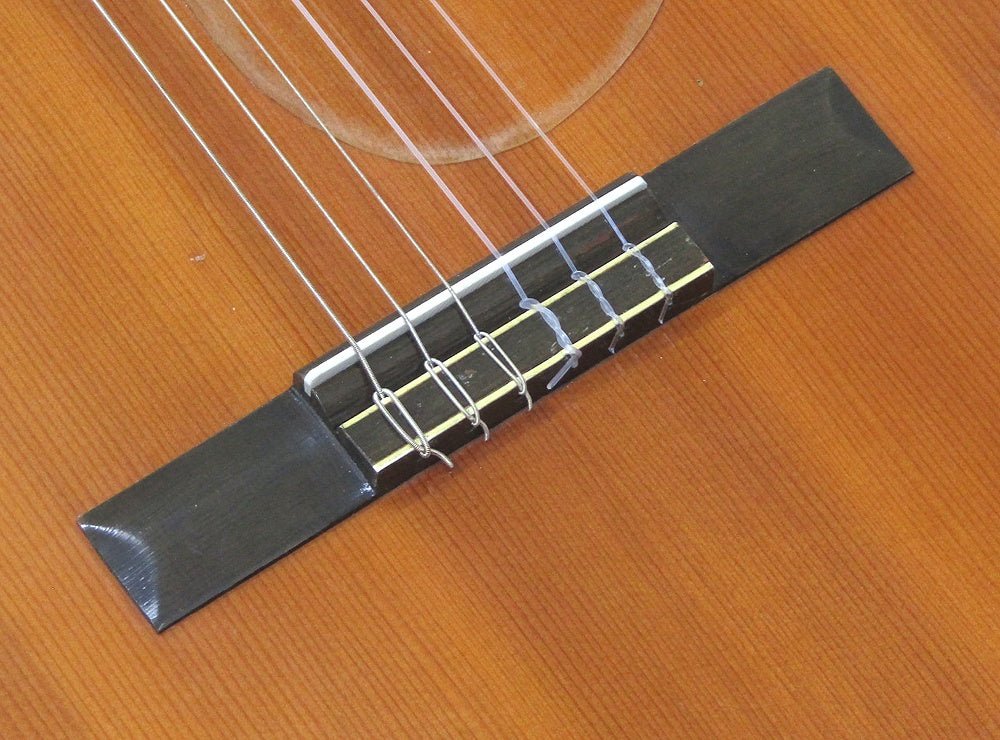 YAMAHA ヤマハ クラシックギター G - 50A 本体のみ 現状品 - 安心保証・業界最安値の販売 福助