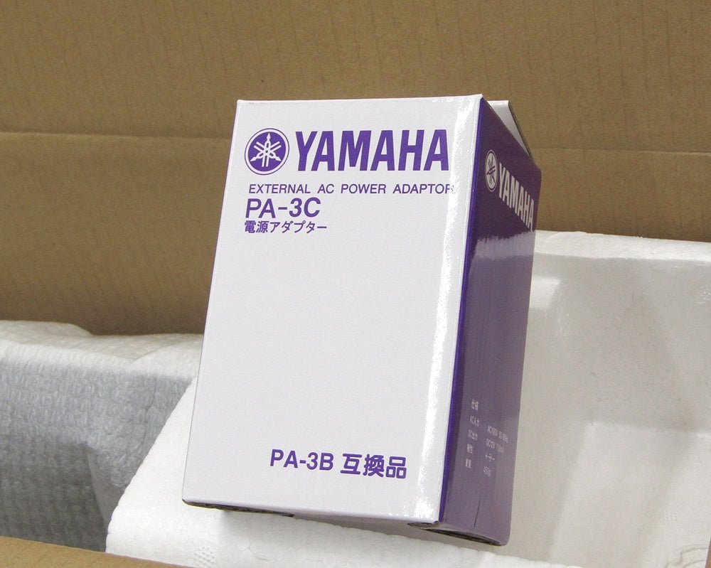 ヤマハ YAMAHA NP - 12WH ホワイト 61鍵盤 電子キーボード piaggero/ピアジェーロ - 安心保証・業界最安値の販売 福助