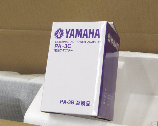 ヤマハ YAMAHA NP - 12WH ホワイト 61鍵盤 電子キーボード piaggero/ピアジェーロ - 安心保証・業界最安値の販売 福助