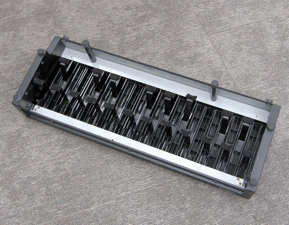 YAMAHA/ヤマハ STAGEA mini(ELB01/ELB02)対応補助ペダル ステージアミニ - 電動工具・楽器・ブランド・住設家電も総合リユース｜リサイクルショップ福助
