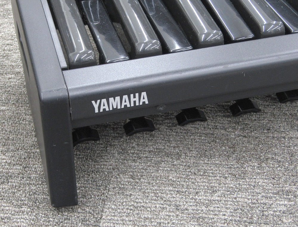 YAMAHA/ヤマハ STAGEA mini(ELB01/ELB02)対応補助ペダル ステージアミニ - 電動工具・楽器・ブランド・住設家電も総合リユース｜リサイクルショップ福助