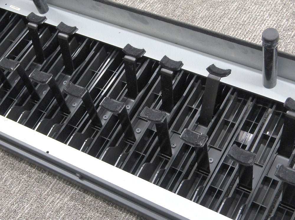 YAMAHA/ヤマハ STAGEA mini(ELB01/ELB02)対応補助ペダル ステージアミニ - 電動工具・楽器・ブランド・住設家電も総合リユース｜リサイクルショップ福助