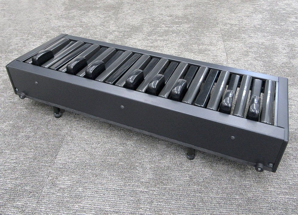 YAMAHA/ヤマハ STAGEA mini(ELB01/ELB02)対応補助ペダル ステージアミニ - 電動工具・楽器・ブランド・住設家電も総合リユース｜リサイクルショップ福助