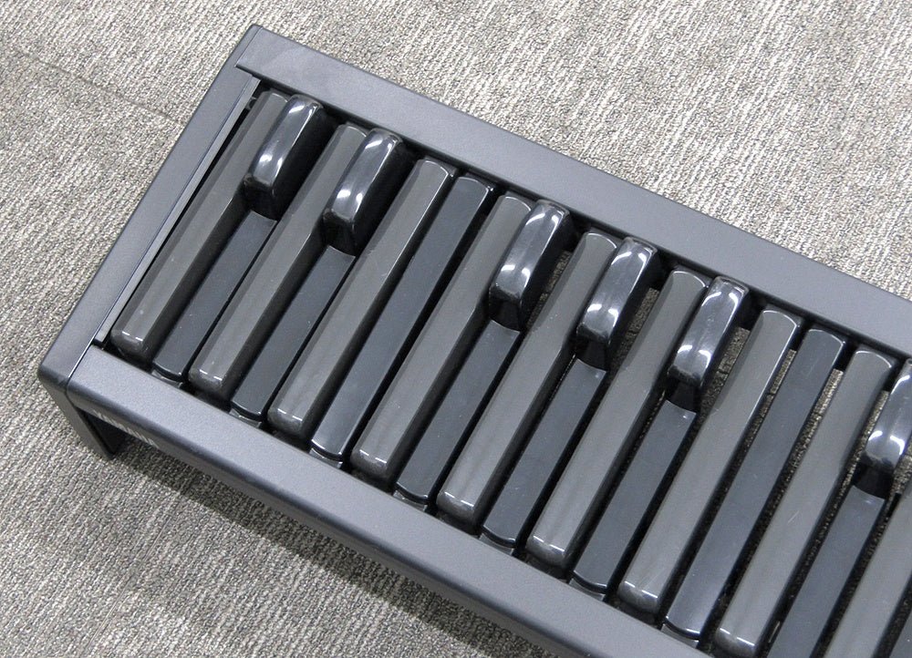 YAMAHA/ヤマハ STAGEA mini(ELB01/ELB02)対応補助ペダル ステージアミニ - 電動工具・楽器・ブランド・住設家電も総合リユース｜リサイクルショップ福助