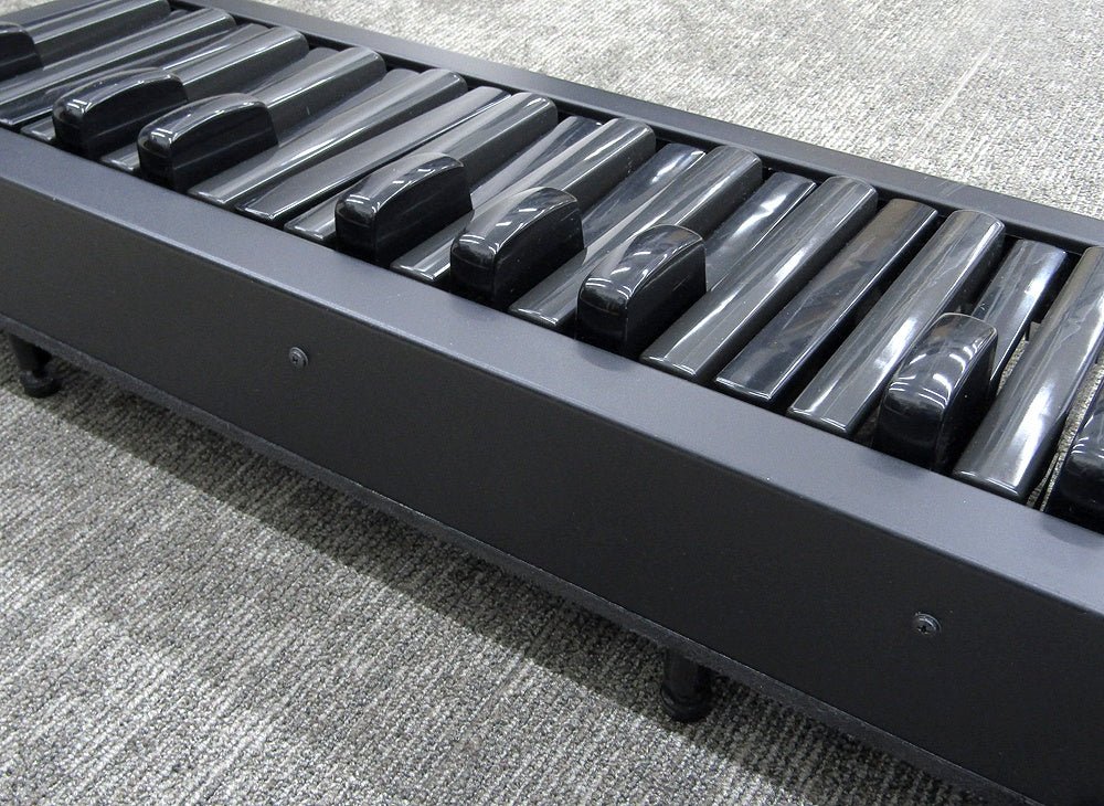 YAMAHA/ヤマハ STAGEA mini(ELB01/ELB02)対応補助ペダル ステージアミニ - 電動工具・楽器・ブランド・住設家電も総合リユース｜リサイクルショップ福助