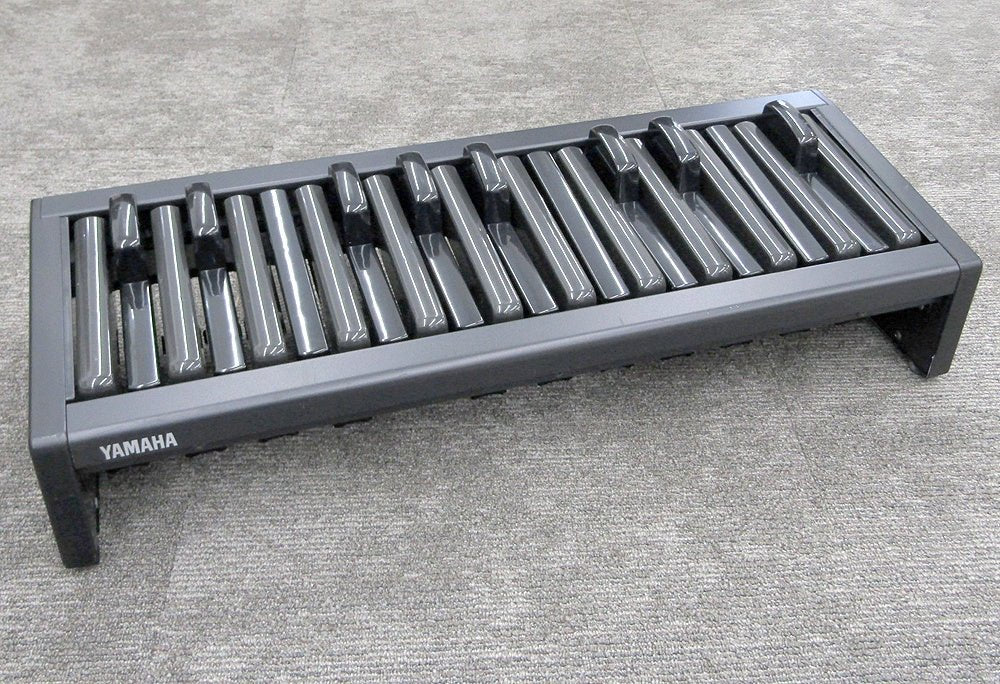 YAMAHA/ヤマハ STAGEA mini(ELB01/ELB02)対応補助ペダル ステージアミニ - 電動工具・楽器・ブランド・住設家電も総合リユース｜リサイクルショップ福助