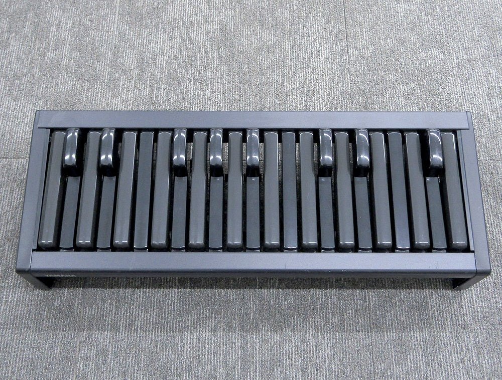 YAMAHA/ヤマハ STAGEA mini(ELB01/ELB02)対応補助ペダル ステージアミニ - 電動工具・楽器・ブランド・住設家電も総合リユース｜リサイクルショップ福助