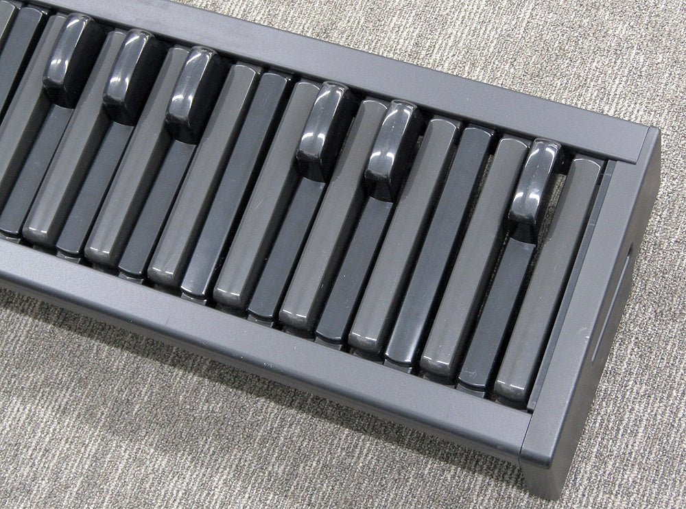 YAMAHA/ヤマハ STAGEA mini(ELB01/ELB02)対応補助ペダル ステージアミニ - 電動工具・楽器・ブランド・住設家電も総合リユース｜リサイクルショップ福助