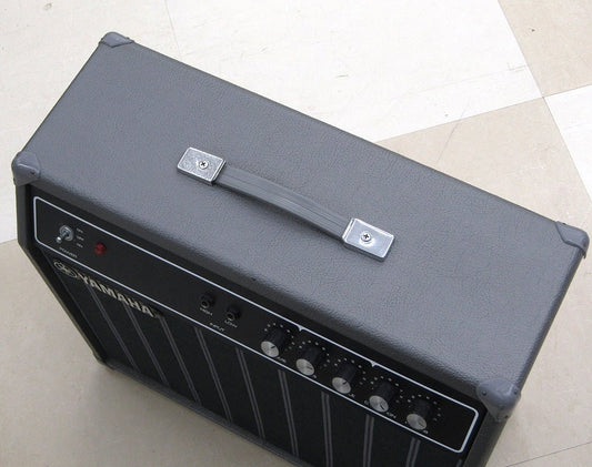 YAMAHA ヤマハ ギターアンプ YTA - 15A 15W - 安心保証・業界最安値の販売 福助